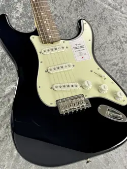 -BLACK- #JD25005681 3.41KG