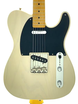 2004~2006 TL52-70US USB