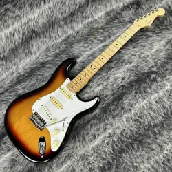 FENDER ST-STD
