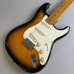 STRATOCASTER 1997 463081