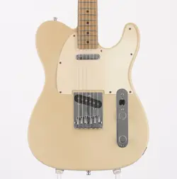 FULLERTON VINTAGE WHITE