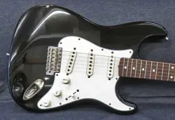 ST62-70F 1990S ELECTRIC