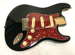 FULL THICKNESS *LOOK!