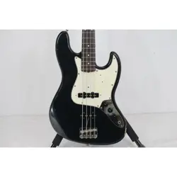 FENDER JAPAN JB62-58 NO.LG1604