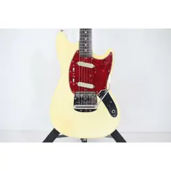 MUSTANG 1966 NO.LG1625