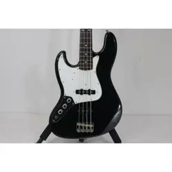 FENDER JAPAN JB62-70L NO.LG1566