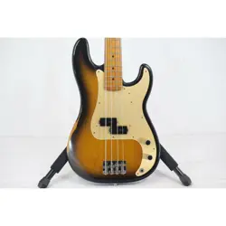 PRECISION BASS NO.LG1419