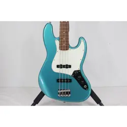 BASS NO.LG1463