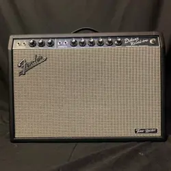 DIGITAL COMBO 081724