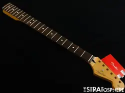 STRATOCASTER 