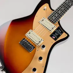 METEORA ULTRABURST N:US24014092