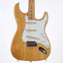 NATURAL USED 1989-1990