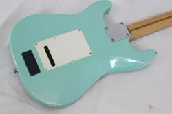 FENDER JAPAN ST-CHAMP