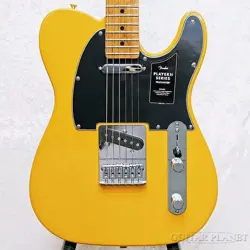 -BUTTERSCOTCH BLONDE- MX250242