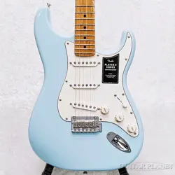 -SONIC BLUE- MX24048473