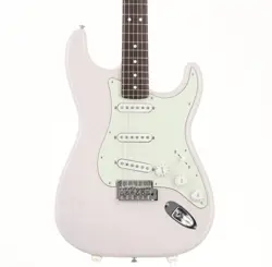 FENDER MADE IN JAPAN HYBRID II STRATOCASTER ROSEWOOD FINGERBOARD 2022