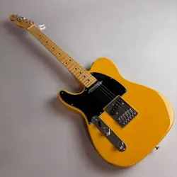 LEFT-HANDED 2021 SOLID