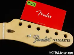 USA TELE