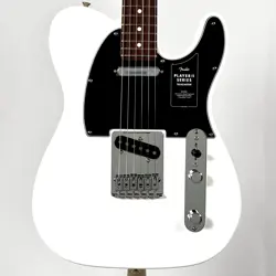 -POLAR WHITE- 3.63KG