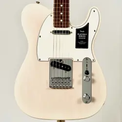 -WHITE BLONDE- 2.52KG