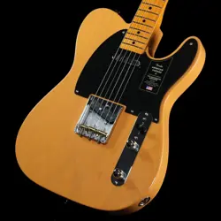 BUTTERSCOTCH BLONDE #GG60N