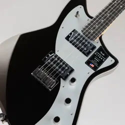 TEA/E S/N:US24015801 #GG5ZI