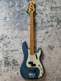 AMERICAN ORIGINAL SELECT