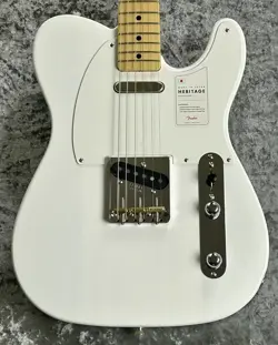 BLONDE- #JD24029319 #GG22G