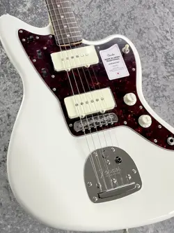 -OLYMPIC WHITE- #GG3NA