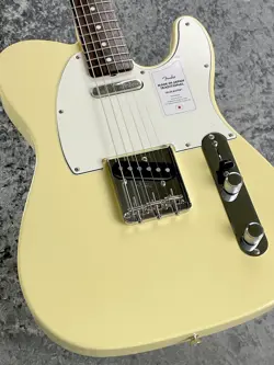 -VINTAGE WHITE- #GG82C