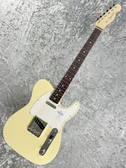 TELECASTER -VINTAGE
