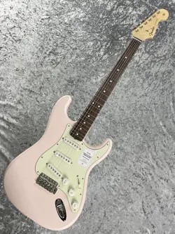 60S STRATOCASTER -SHELL