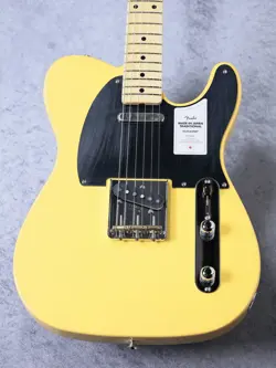 -BUTTERSCOTCH BLONDE- #GGA1C