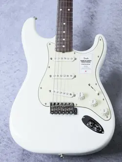 -OLYMPIC WHITE- #GG33C