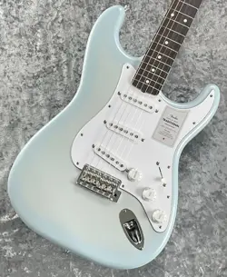 60S STRATOCASTER #GGCJF