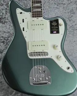 GREEN MEALLIC #GG89R