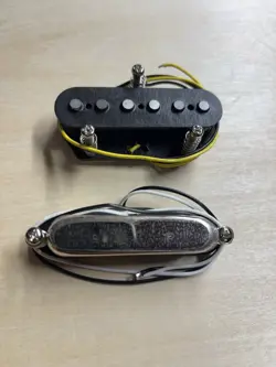 THINLINE TELECASTER PICKUP