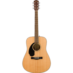 FINGERBOARD NATURAL 885978875696