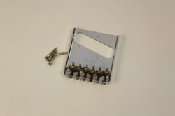 BRIDGE TELE 1975/1976/1978/1979/1980