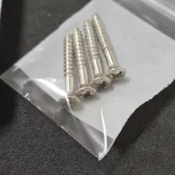 DELUXE NASHVILLE TELECASTER