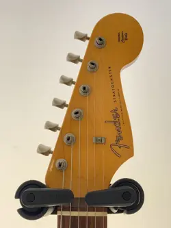 JPEX CL 60S