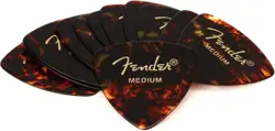 PICKS SHELL 1980346800