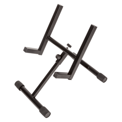 FENDER AMP STAND - SMALL