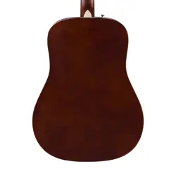 CALIFORNIA DEBUT REDONDO