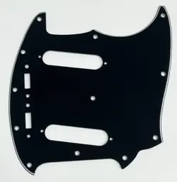 CLASSIC SERIES STYLE