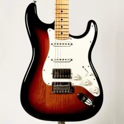 [2023] 2024 COLLECTION