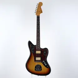 JAPAN JG66-98D 3TONE