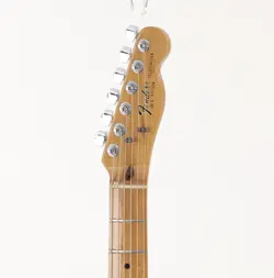 FENDER USA STANDARD