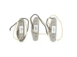 SHOP '69 STRATOCASTER