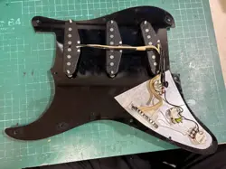 ASSEMBLY SET PRODUCT